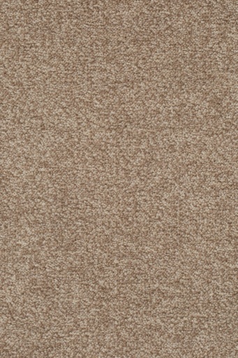 [TEPASTR4_262] Sprint 027 Tapijt Astro 400cm Kleur 262 x 400