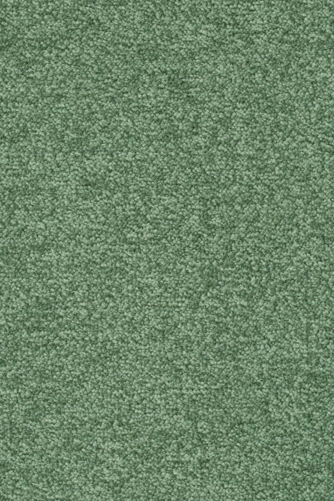 Sprint 027 Tapijt Astro 400cm Kleur 630 x 400