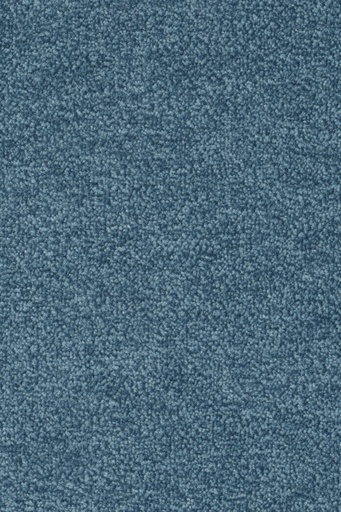 [TEPASTR4_764] Sprint 027 Tapijt Astro 400cm Kleur 764 x 400