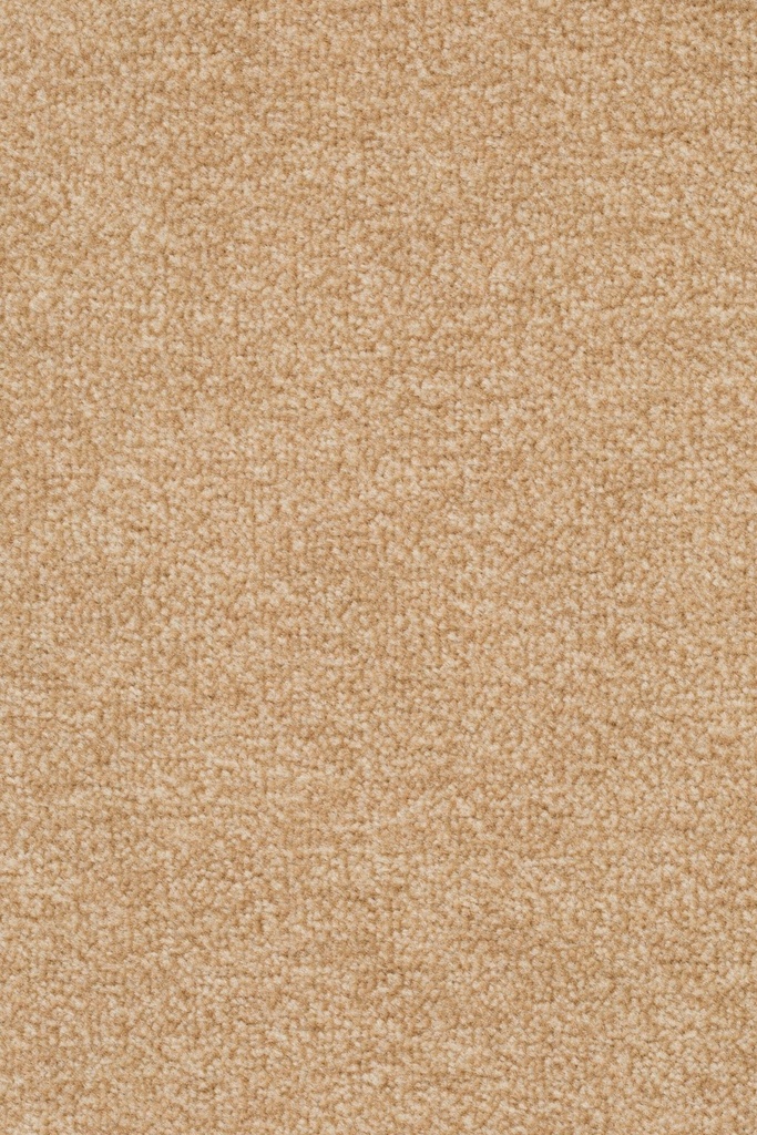 Sprint 027 Tapijt Astro 500cm Kleur 231 x 500
