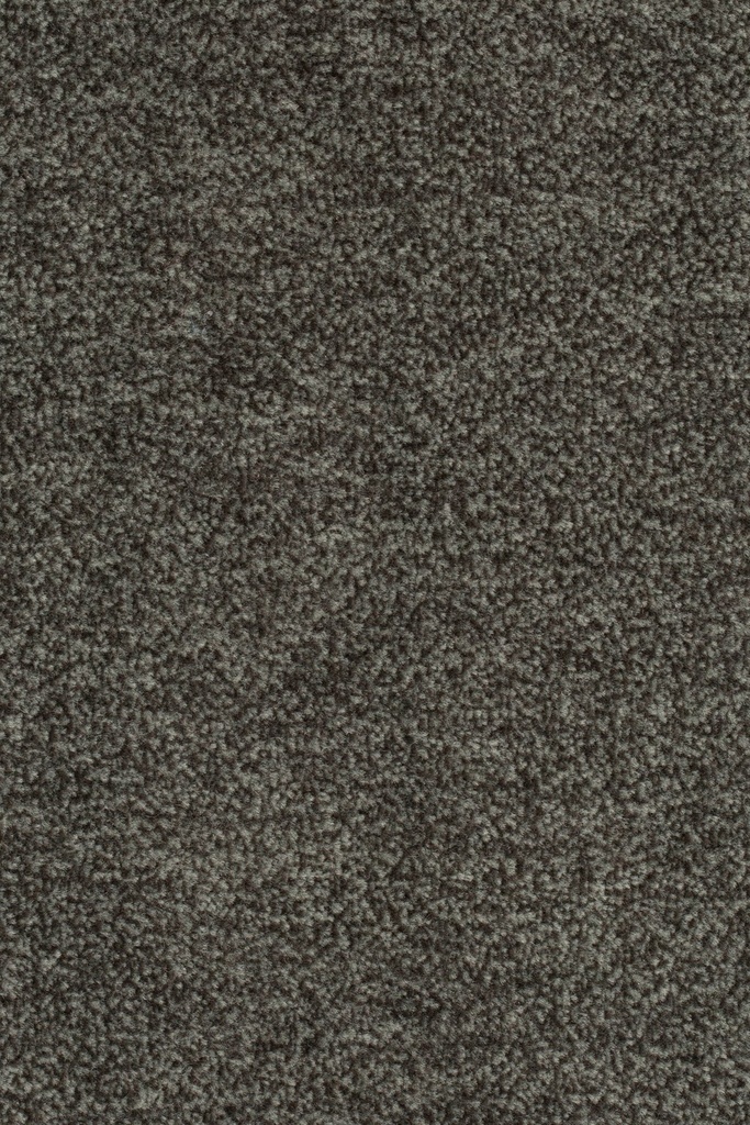 Sprint 027 Tapijt Astro 500cm Kleur 820 x 500