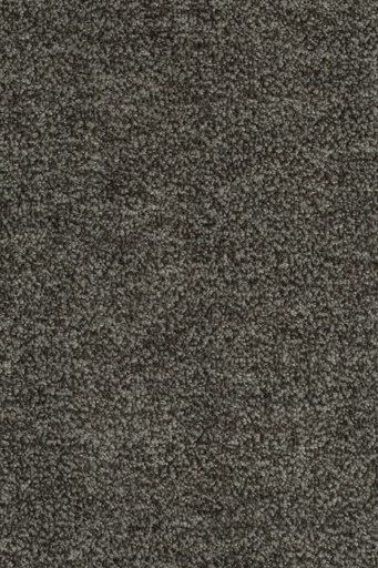 [TEPASTR5_820] Sprint 027 Tapijt Astro 500cm Kleur 820 x 500