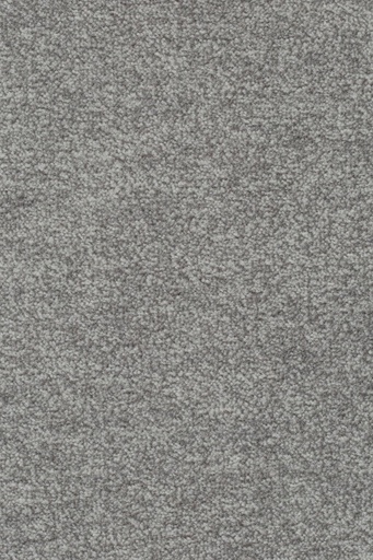 [TEPASTR5_861] Sprint 027 Tapijt Astro 500cm Kleur 861 x 500
