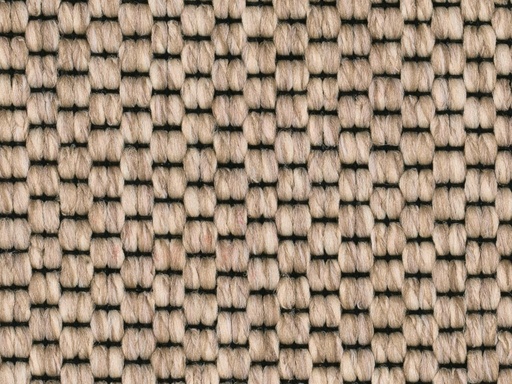 [TEPBAR4_412] Sprint 027 Tapijt Bari 400cm Kleur 412 x 400