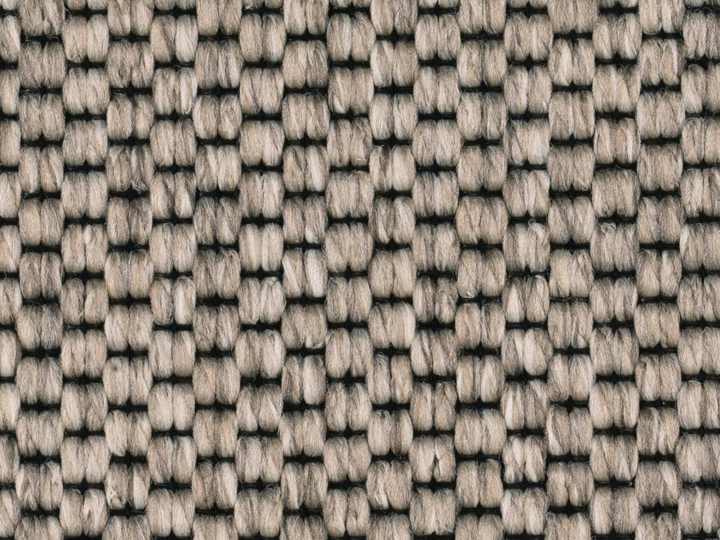 Sprint 027 Tapijt Bari 400cm Kleur 414 x 400