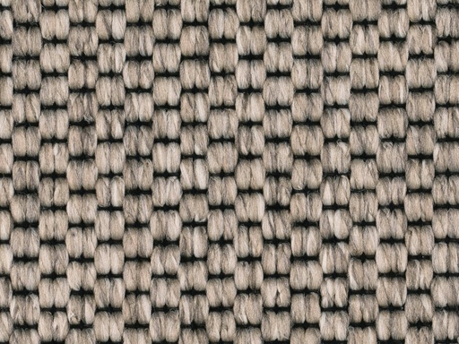 [TEPBAR4_414] Sprint 027 Tapijt Bari 400cm Kleur 414 x 400