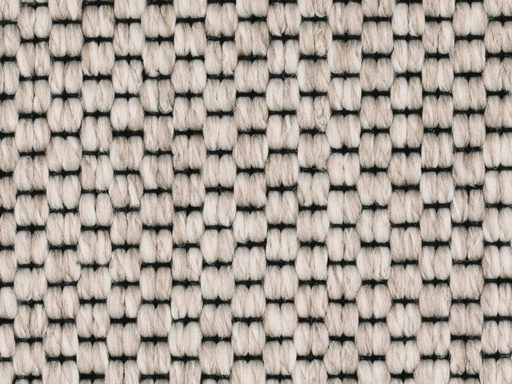 [TEPBAR5_410] Sprint 027 Tapijt Bari 500cm Kleur 410 x 500