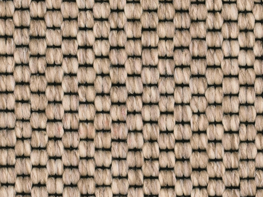 Sprint 027 Tapijt Bari 500cm Kleur 412 x 500