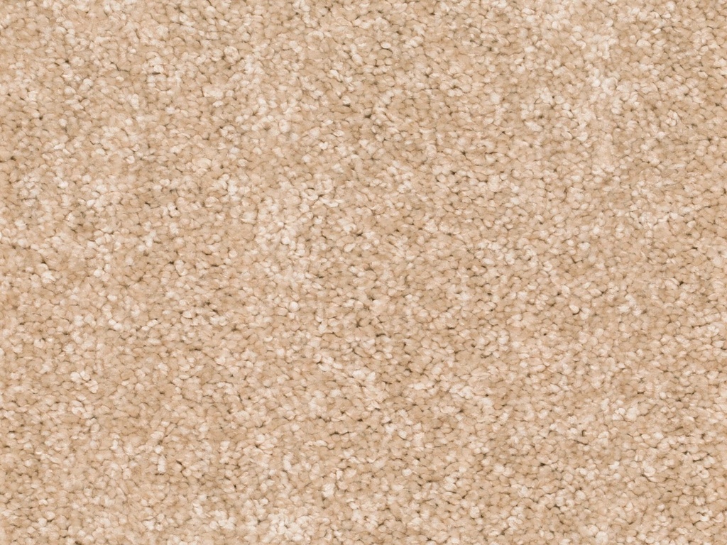Sprint 027 Tapijt Borneo 400cm Kleur 033 x 400