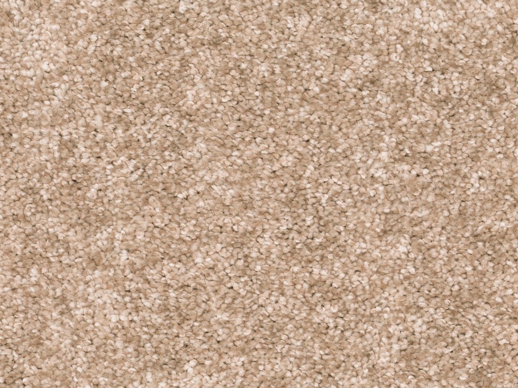 Sprint 027 Tapijt Borneo 400cm Kleur 036 x 400