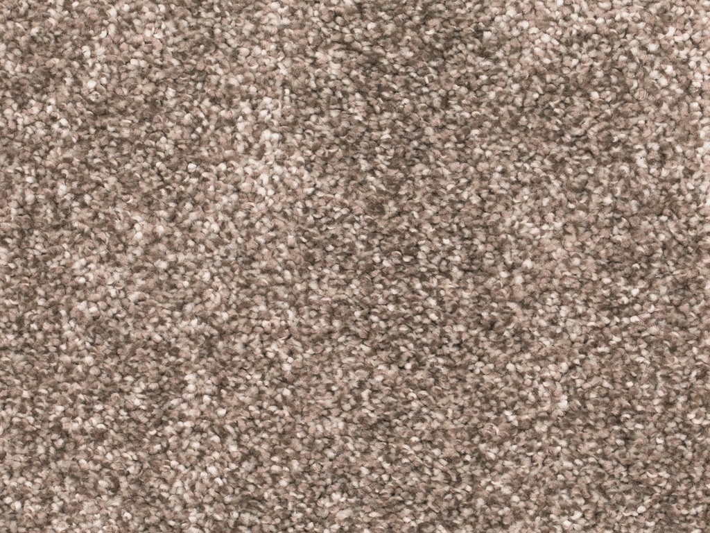 Sprint 027 Tapijt Borneo 400cm Kleur 049 x 400