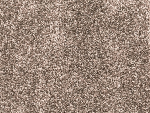 [TEPBORNEO4_049] Sprint 027 Tapijt Borneo 400cm Kleur 049 x 400