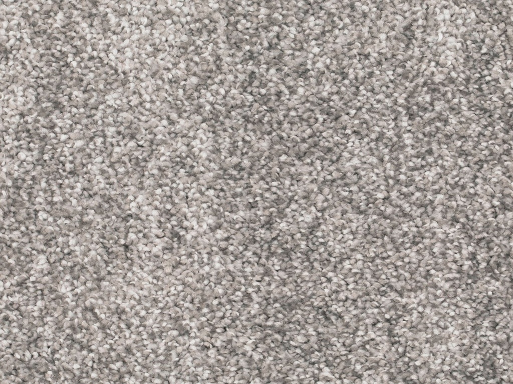 Sprint 027 Tapijt Borneo 400cm Kleur 095 x 400