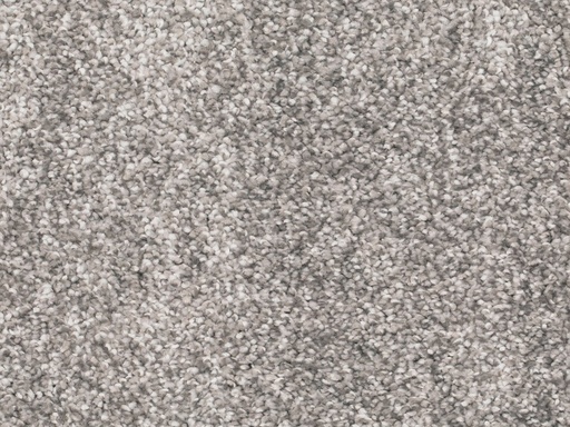 [TEPBORNEO4_095] Sprint 027 Tapijt Borneo 400cm Kleur 095 x 400