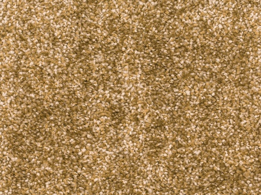 [TEPBORNEO5_054] Sprint 027 Tapijt Borneo 500cm Kleur 054 x 500