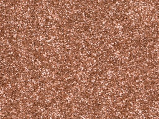 [TEPBORNEO5_080] Sprint 027 Tapijt Borneo 500cm Kleur 080 x 500