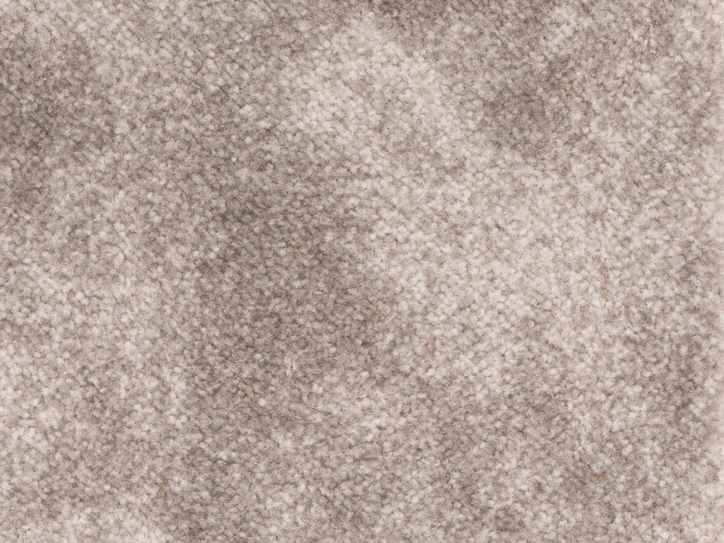 Sprint 027 Tapijt Cala 400cm Kleur 039 x 400