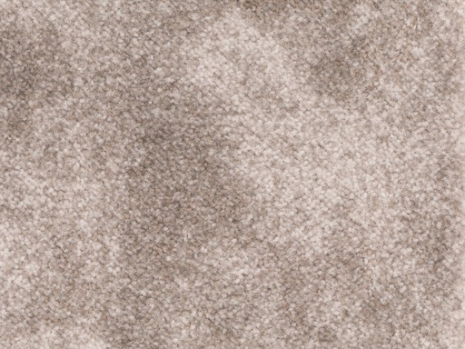 [TEPCAL4_039] Sprint 027 Tapijt Cala 400cm Kleur 039 x 400