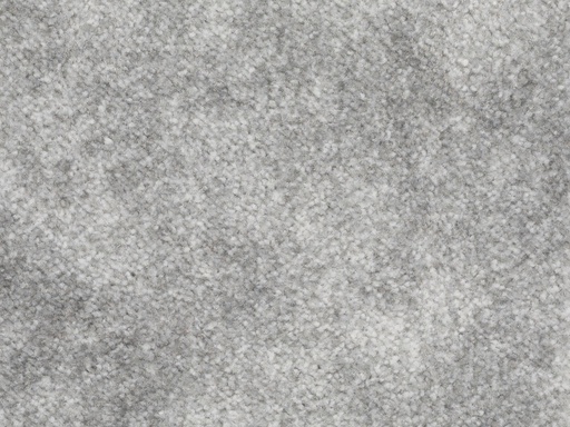 [TEPCAL5_090] Sprint 027 Tapijt Cala 500cm Kleur 090 x 500