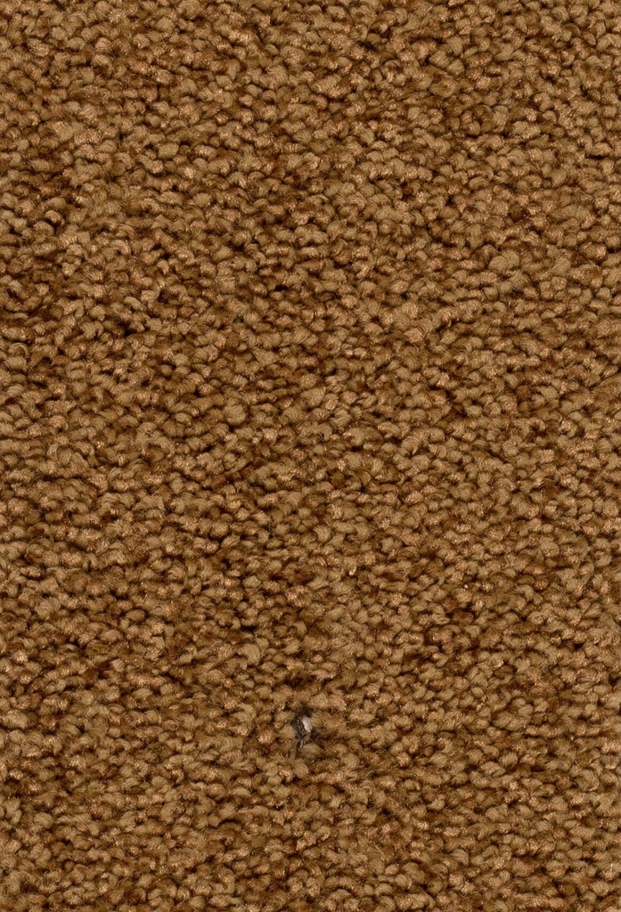 Sprint 027 Tapijt Damos 400cm Kleur 31 x 400