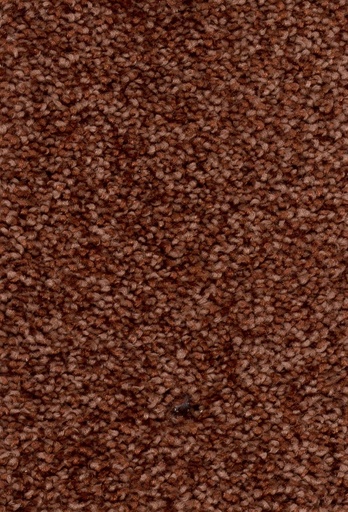 [TEPDAMOS4_035] Sprint 027 Tapijt Damos 400cm Kleur 35 x 400