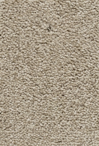 [TEPDAMOS4_062] Sprint 027 Tapijt Damos 400cm Kleur 62 x 400