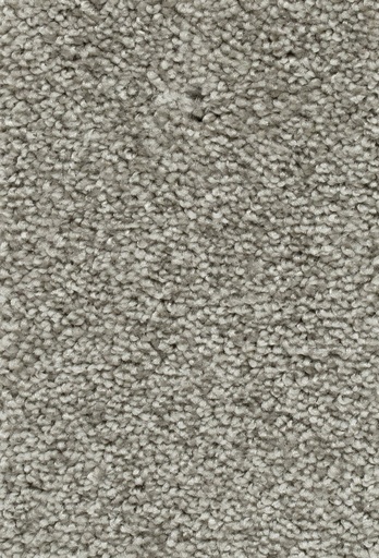 [TEPDAMOS4_068] Sprint 027 Tapijt Damos 400cm Kleur 68 x 400