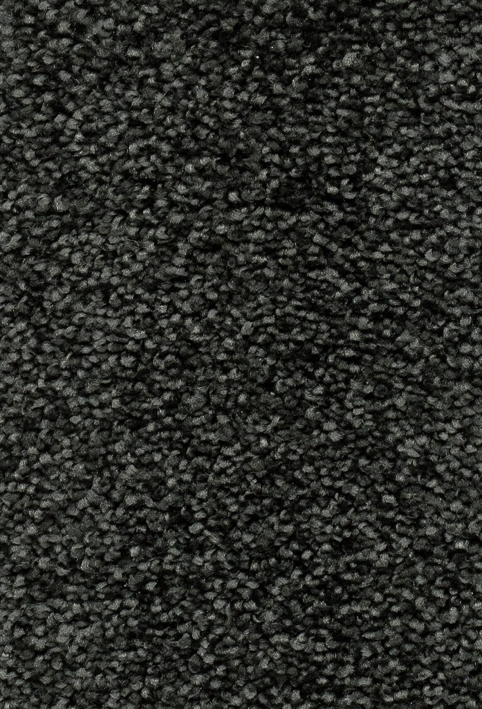 Sprint 027 Tapijt Damos 400cm Kleur 79 x 400