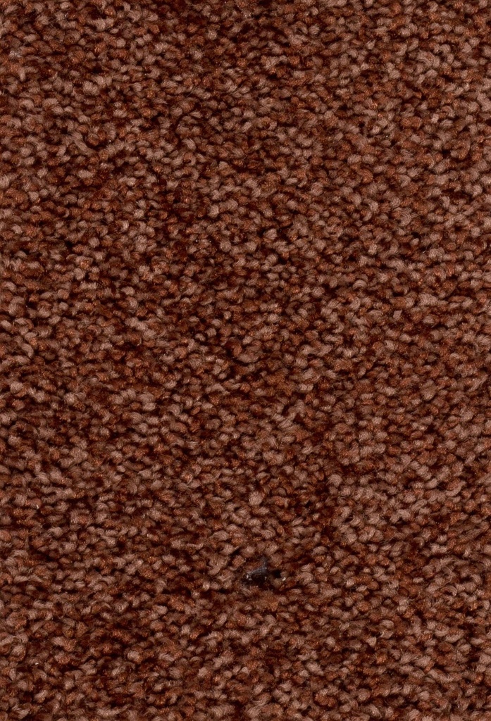 Sprint 027 Tapijt Damos 500cm Kleur 35 x 500