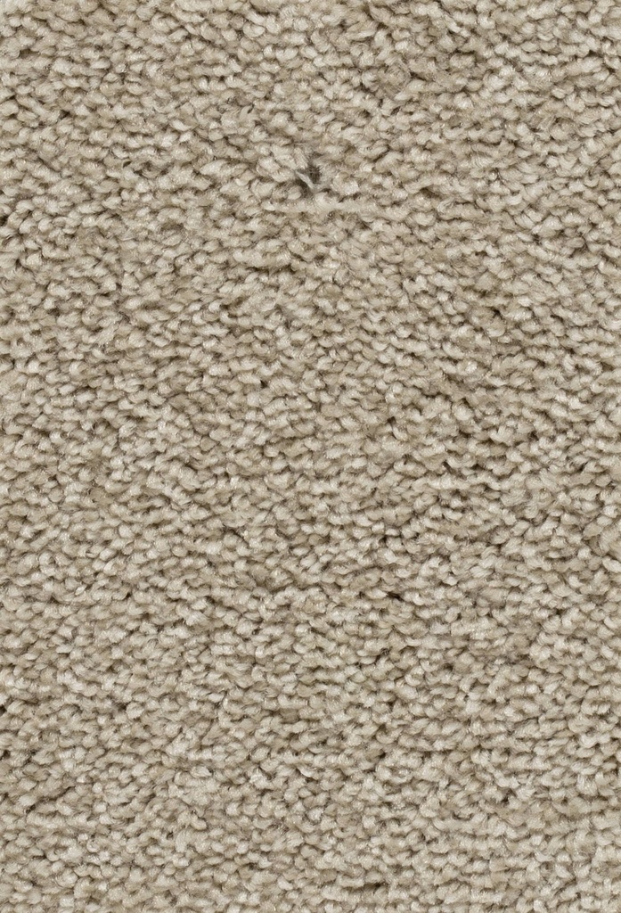 Sprint 027 Tapijt Damos 500cm Kleur 62 x 500