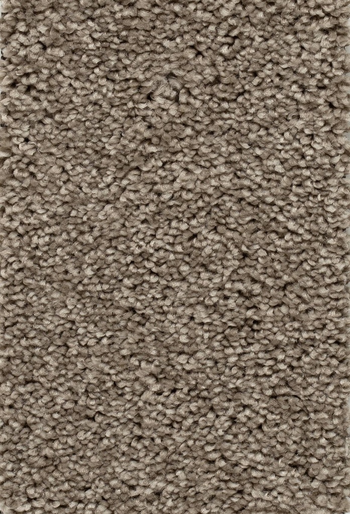 Sprint 027 Tapijt Damos 500cm Kleur 65 x 500