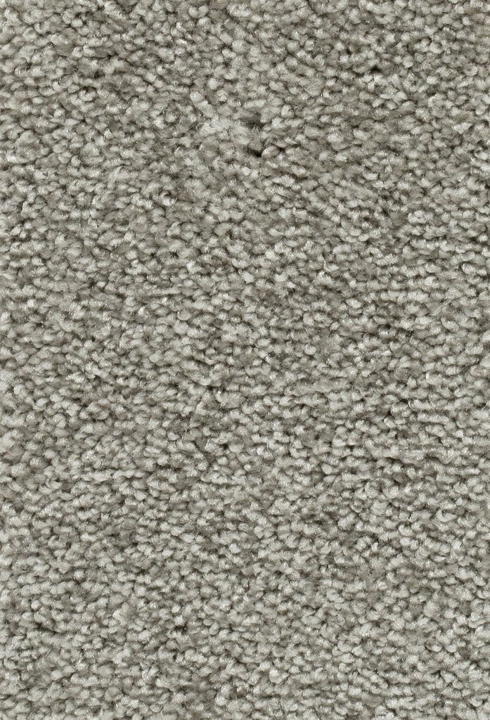 Sprint 027 Tapijt Damos 500cm Kleur 68 x 500