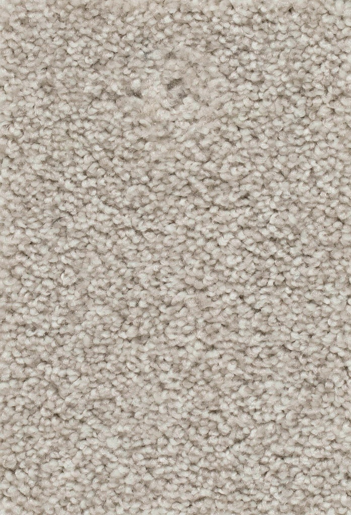 Sprint 027 Tapijt Damos 500cm Kleur 71 x 500
