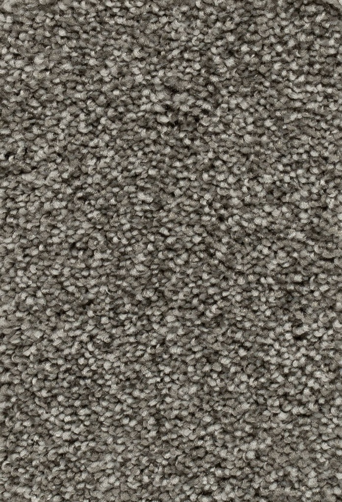 Sprint 027 Tapijt Damos 500cm Kleur 74 x 500