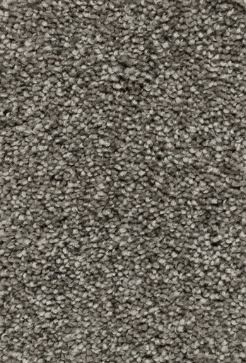 [TEPDAMOS5_074] Sprint 027 Tapijt Damos 500cm Kleur 74 x 500