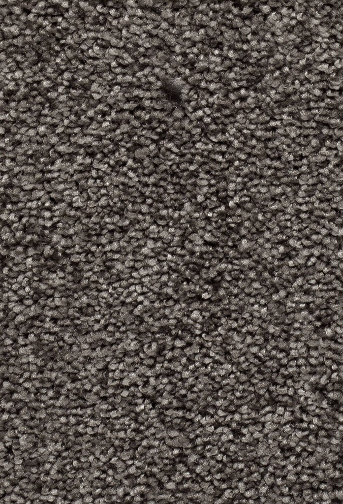 Sprint 027 Tapijt Damos 500cm Kleur 77 x 500