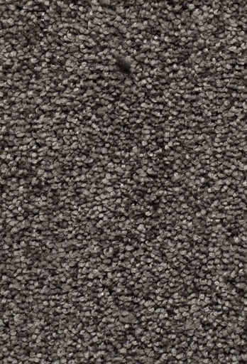 [TEPDAMOS5_077] Sprint 027 Tapijt Damos 500cm Kleur 77 x 500