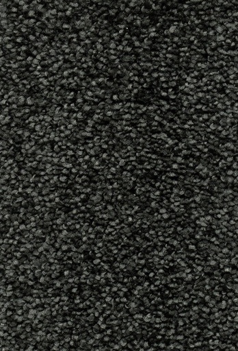 [TEPDAMOS5_079] Sprint 027 Tapijt Damos 500cm Kleur 79 x 500