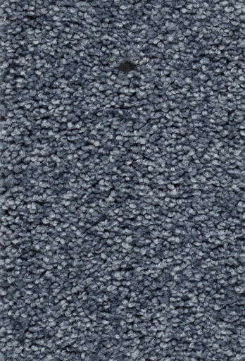 [TEPDAMOS5_083] Sprint 027 Tapijt Damos 500cm Kleur 83 x 500