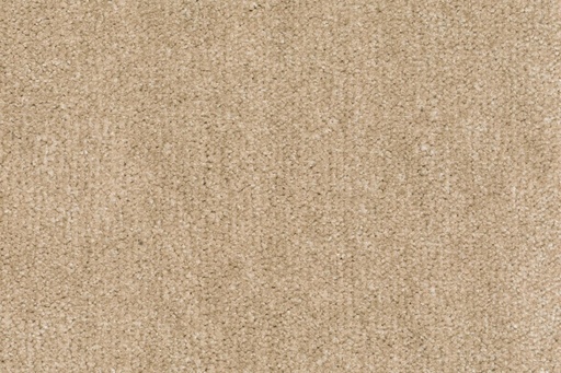 [TEPDORIA4_033] Sprint 027 Tapijt Doria 400cm Kleur 033 x 400