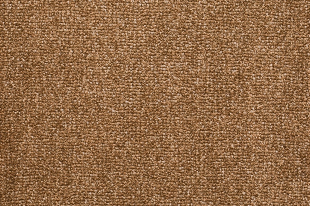 Sprint 027 Tapijt Doria 400cm Kleur 052 x 400