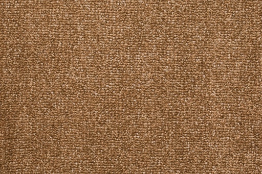 [TEPDORIA4_052] Sprint 027 Tapijt Doria 400cm Kleur 052 x 400