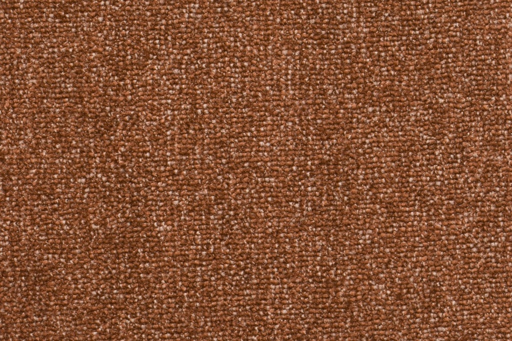 Sprint 027 Tapijt Doria 400cm Kleur 065 x 400