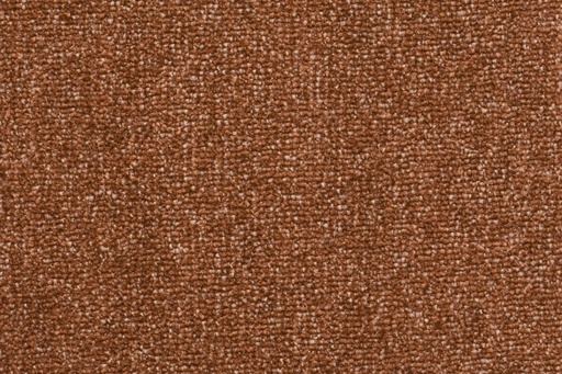 [TEPDORIA4_065] Sprint 027 Tapijt Doria 400cm Kleur 065 x 400