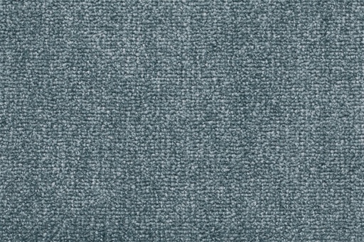 [TEPDORIA4_074] Sprint 027 Tapijt Doria 400cm Kleur 074 x 400