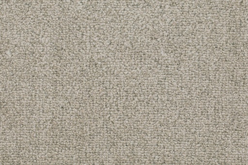 [TEPDORIA4_092] Sprint 027 Tapijt Doria 400cm Kleur 092 x 400
