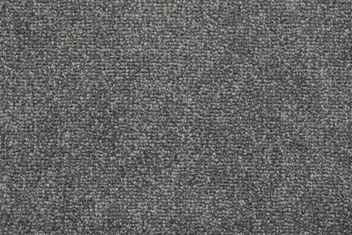 [TEPDORIA4_097] Sprint 027 Tapijt Doria 400cm Kleur 097 x 400