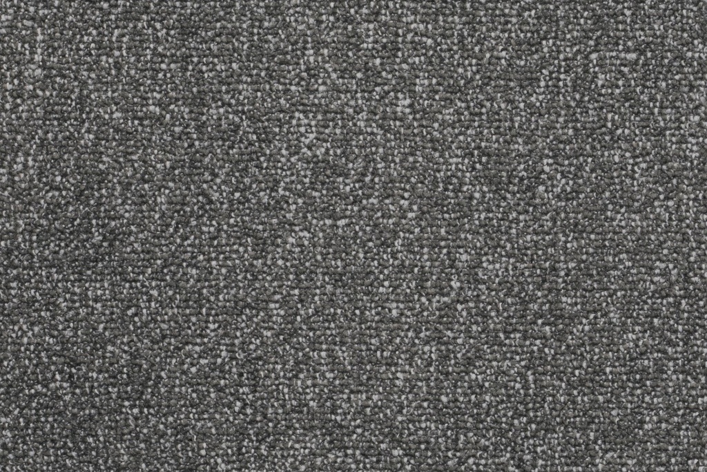 Sprint 027 Tapijt Doria 400cm Kleur 098 x 400