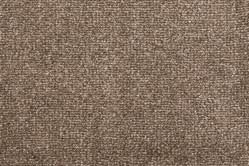 [TEPDORIA5_043] Sprint 027 Tapijt Doria 500cm Kleur 043 x 500