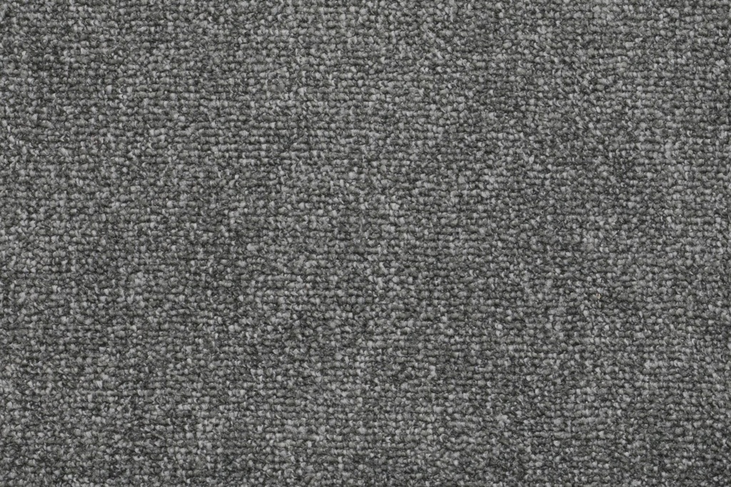 Sprint 027 Tapijt Doria 500cm Kleur 097 x 500